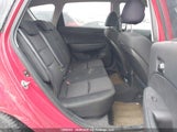 Hyundai Elantra Touring Gl/Gls/Gls Sport/L KMHDB8AE3CU141237 fotografie