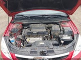 Hyundai Elantra Touring Gl/Gls/Gls Sport/L KMHDB8AE3CU141237 photo