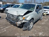 Ford Escape Xlt 1FMCU03118KC30048 снимка