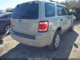 Ford Escape Xlt 1FMCU03118KC30048 снимка
