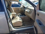 Ford Escape Xlt 1FMCU03118KC30048 снимка