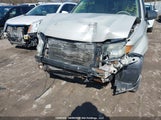 Ford Escape Xlt 1FMCU03118KC30048 снимка