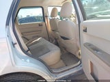 Ford Escape Xlt 1FMCU03118KC30048 снимка
