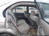 Honda Civic Special Edition 2HGEJ6613YH926665 photo