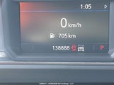 GMC Sierra K1500 Elevation 3GTU9CETXMG174705 снимка