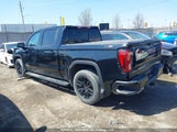 GMC Sierra K1500 Elevation 3GTU9CETXMG174705 снимка