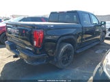 GMC Sierra K1500 Elevation 3GTU9CETXMG174705 снимка