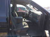 GMC Sierra K1500 Elevation 3GTU9CETXMG174705 снимка