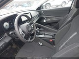 Hyundai Elantra Preferred With Tech Package KMHLM4DG5SU063196 снимка