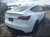 Tesla Model Y 5YJYGDEE1MF060094 снимка