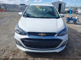 Chevrolet Spark 1Lt Cvt KL8CD6SA7NC019993 снимка
