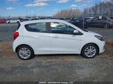 Chevrolet Spark 1Lt Cvt KL8CD6SA7NC019993 снимка