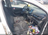 Chevrolet Spark 1Lt Cvt KL8CD6SA7NC019993 снимка