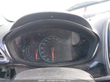 Chevrolet Spark 1Lt Cvt KL8CD6SA7NC019993 снимка