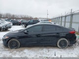 Hyundai Elantra Gl Se KMHD84LF9JU512279 снимка