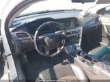 Hyundai Sonata Sport/Limited 5NPE34AF5FH144145 снимка