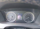 Hyundai Sonata Sport/Limited 5NPE34AF5FH144145 photo