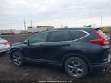Honda Cr-V Ex 2HKRW2H51JH111226 снимка
