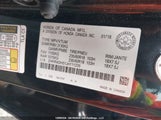 Honda Cr-V Ex 2HKRW2H51JH111226 снимка