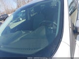 Ford Escape Se 1FMCU0GX2DUB86588 снимка