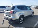 Ford Escape Se 1FMCU0GX2DUB86588 снимка