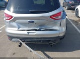 Ford Escape Se 1FMCU0GX2DUB86588 снимка