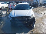 Hyundai Sonata Essential 5NPE24AF7KH802304 снимка
