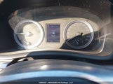 Hyundai Sonata Essential 5NPE24AF7KH802304 снимка