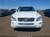 Volvo Xc90 3.2/3.2 Platinum/3.2 Premier Plus YV4952CZ0E1682441 photo