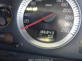 Volvo Xc90 3.2/3.2 Platinum/3.2 Premier Plus YV4952CZ0E1682441 photo