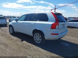 Volvo Xc90 3.2/3.2 Platinum/3.2 Premier Plus YV4952CZ0E1682441 fotografie