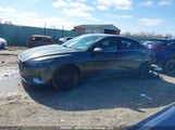 Hyundai Elantra Ultimate KMHLN4AG6NU336765 снимка