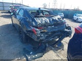 Hyundai Elantra Ultimate KMHLN4AG6NU336765 снимка