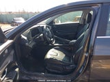 Hyundai Elantra Ultimate KMHLN4AG6NU336765 снимка