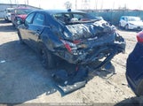 Hyundai Elantra Ultimate KMHLN4AG6NU336765 снимка