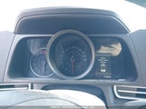 Hyundai Elantra Ultimate KMHLN4AG6NU336765 снимка