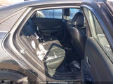 Hyundai Elantra Ultimate KMHLN4AG6NU336765 снимка