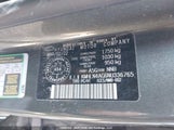 Hyundai Elantra Ultimate KMHLN4AG6NU336765 снимка