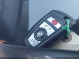 BMW 5 Series WBAFU7C56DDU77607 снимка