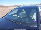 BMW 5 Series WBAFU7C56DDU77607 снимка