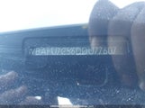 BMW 5 Series WBAFU7C56DDU77607 fotografie