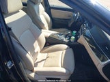 BMW 5 Series WBAFU7C56DDU77607 снимка