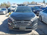 Hyundai Tucson KM8J2CA40HU551496 снимка