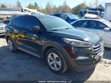 Hyundai Tucson KM8J2CA40HU551496 снимка