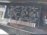 Hyundai Tucson KM8J2CA40HU551496 снимка