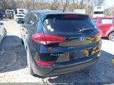 Hyundai Tucson KM8J2CA40HU551496 снимка