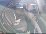 Hyundai Tucson KM8J2CA40HU551496 снимка