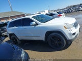 Jeep Grand Cherokee Overland 1C4RJFCG0DC586056 photo