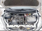 Toyota Prius C Technology JTDKDTB3XF1582715 снимка