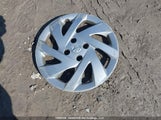 Toyota Prius C Technology JTDKDTB3XF1582715 снимка